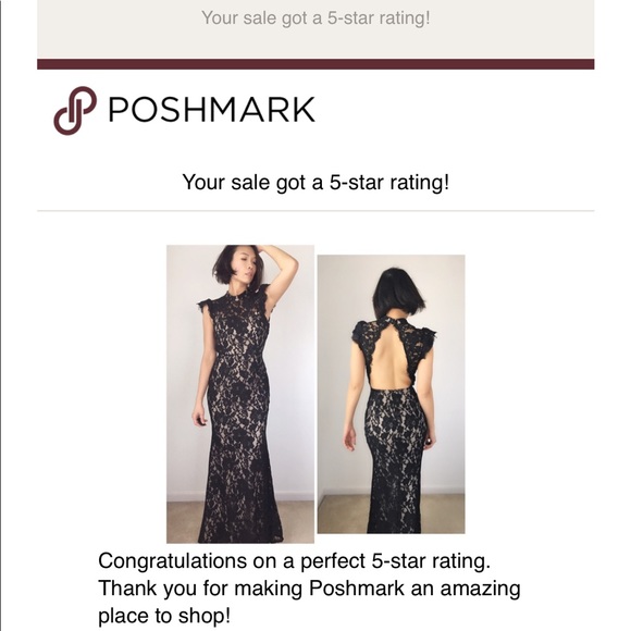 CHICBOMB - Picture 6 of 6